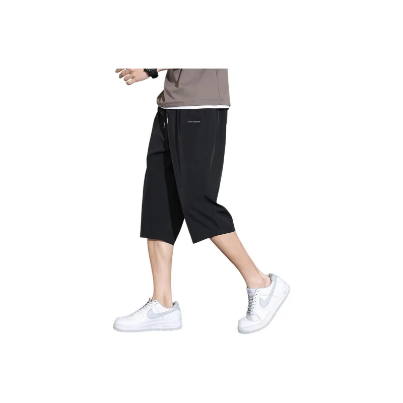 Warrior Feather Collection Riding The Wind Collection Casual Shorts Unisex-1