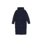 Midnight Blue