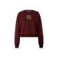 Burgundy/Burgundy (29) Burgundy