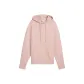 Pink-91