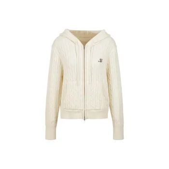 Omont Knitwear Women's