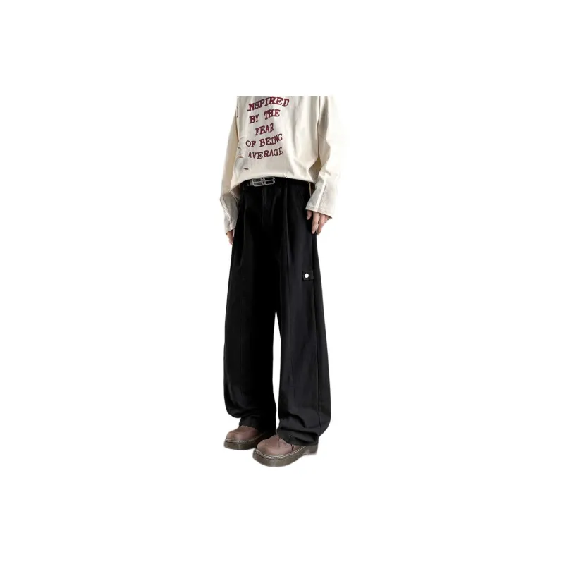 Cost Per Kilo Casual Pants Unisex-0