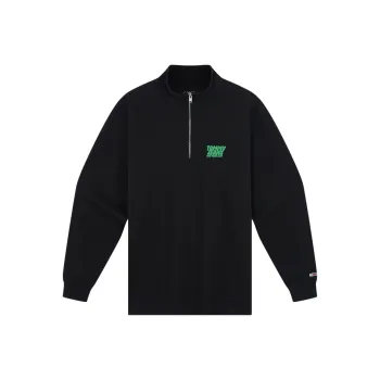 Tommy Hilfiger Sweatshirt Men's