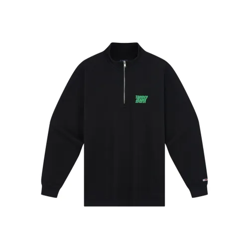 Tommy Hilfiger Sweatshirt Men's