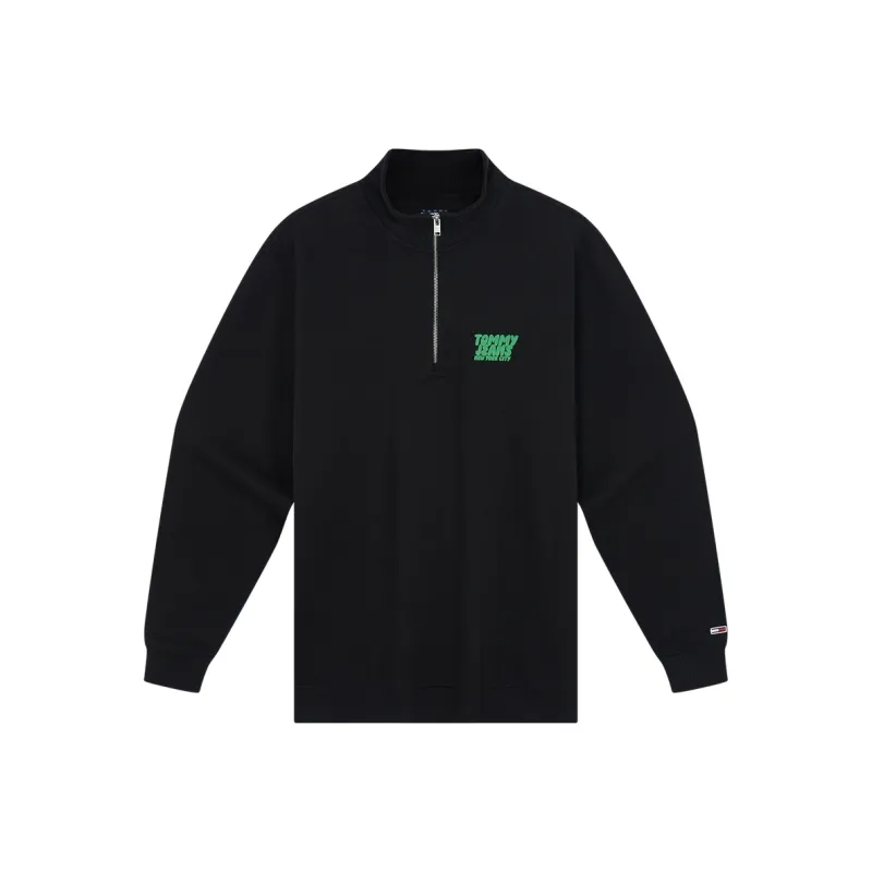 Tommy Hilfiger Sweatshirt Men's-0