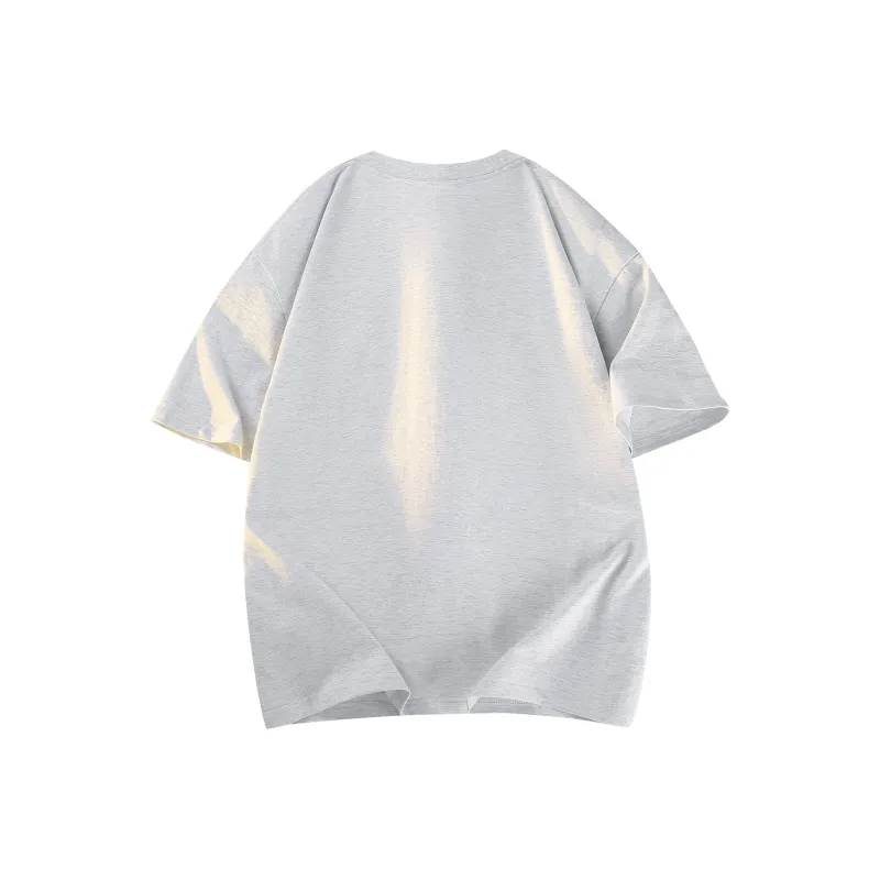 HONOR OF KINGS T Shirts Unisex-23