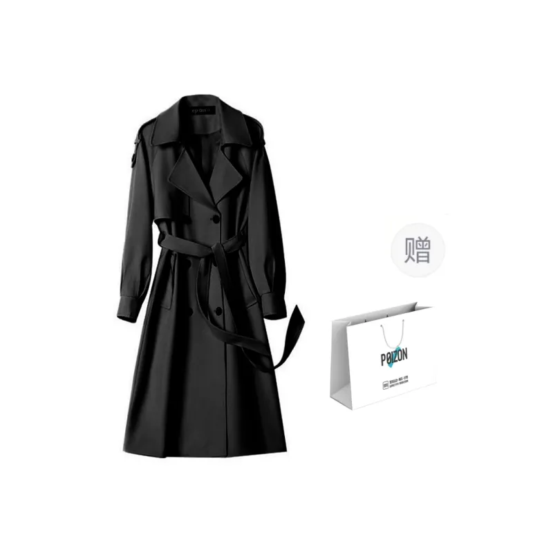 CPAURA Jackets Women's-5