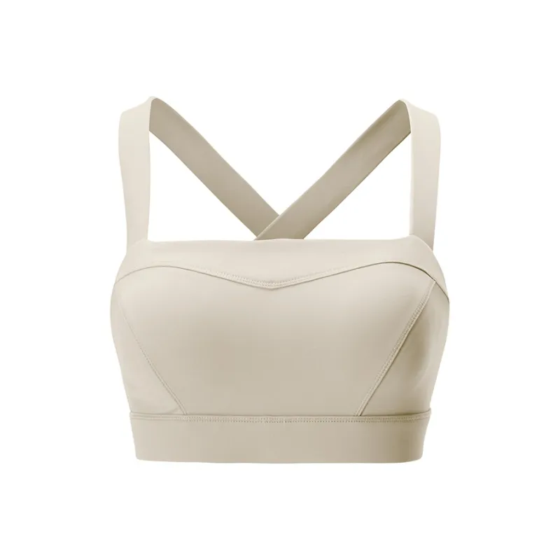 La Nikar Sports Underwear Women's-1