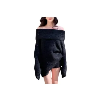 SEE YOU TOMORROW SISTERS Knitwear Women's