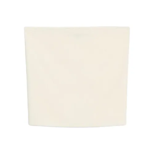 ZARA Strapless Top Women's White