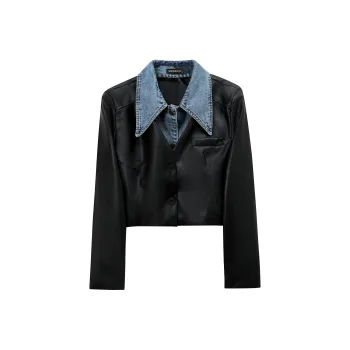 MRR&CO. Jackets Women's Jacket
