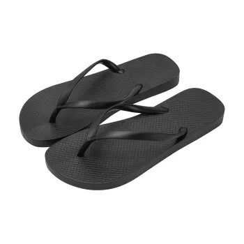 GRACE Slippers / Home Slippers