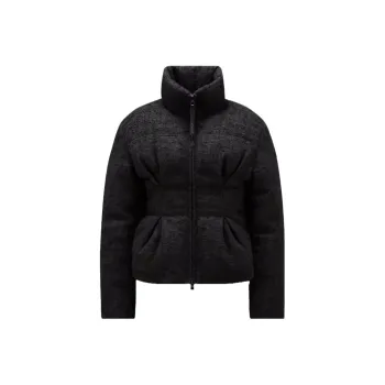 Moncler Caroline Puffer Jacket