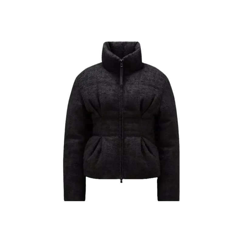 Moncler Caroline Puffer Jacket-0