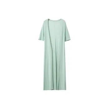 AMII Knitwear Women's