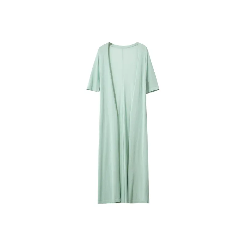 AMII Knitwear Women's-2