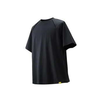 NFWYS T Shirts Unisex