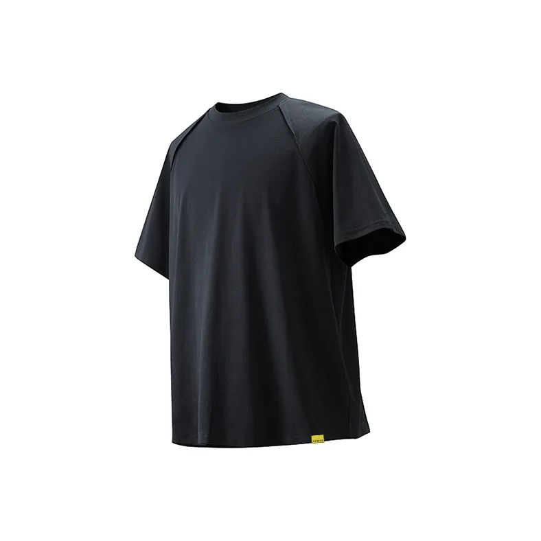 NFWYS T Shirts Unisex-0