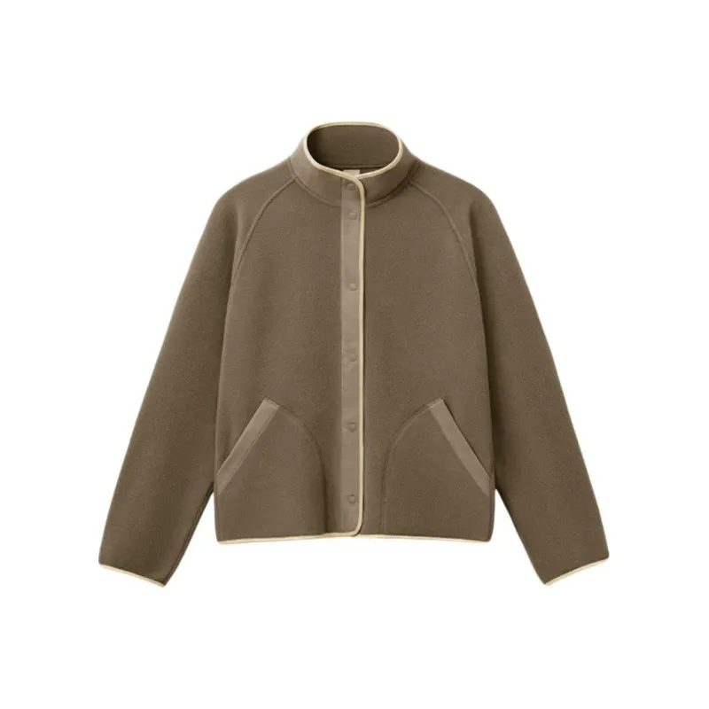 BENEUNDER Jackets & Coats Women's-0