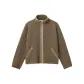 Truffle Brown