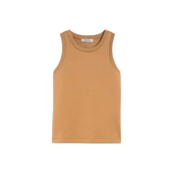 'S MAX MARA Knitwear Women's Brown