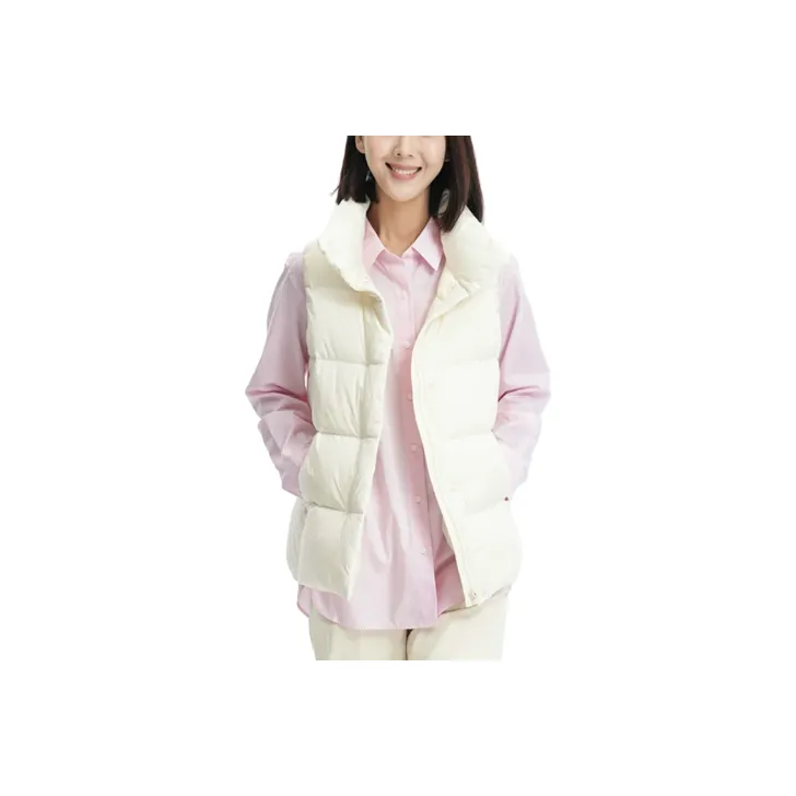 UNIQLO FW23 Down Jacket Women's-3