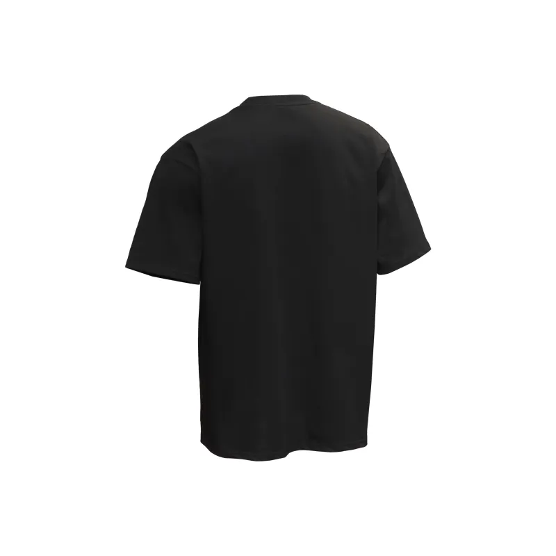 UPZCY T Shirts Unisex-1