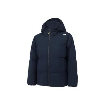HELLY HANSEN Down Jacket Women's