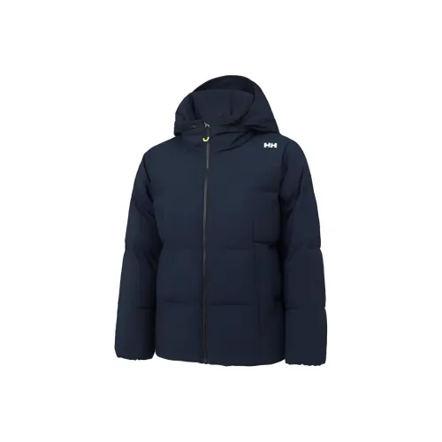 HELLY HANSEN Down Jacket Women's