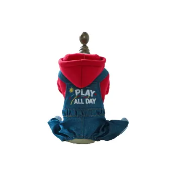Petcircle Pet Clothing