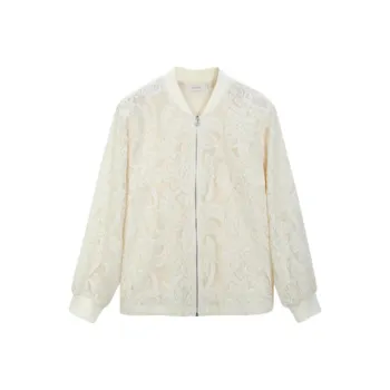 XIANLIXIU Jackets Women's