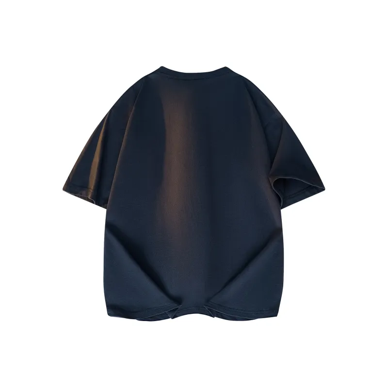 Yiwen T Shirts Unisex-13