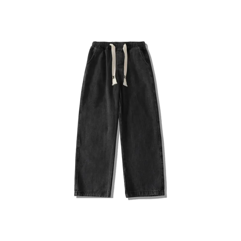 BEAR UNION Jeans Unisex-6