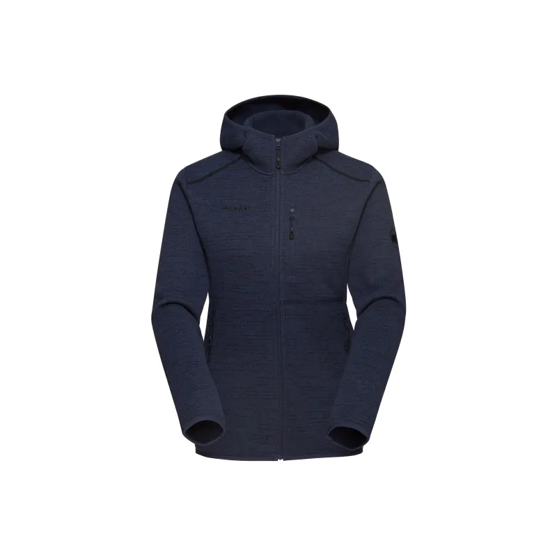 MAMMUT Arctic Jackets & Coats Women's-7
