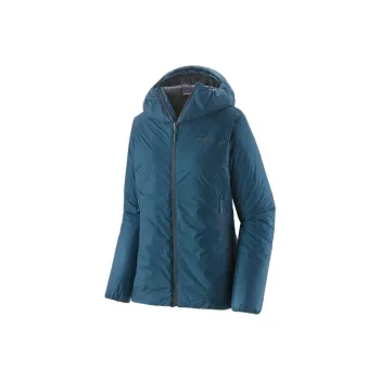 Patagonia Micro Puff Jackets Coats Women's
