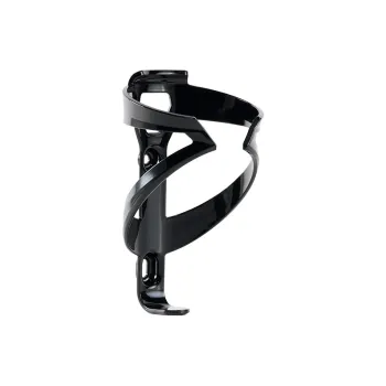 TREK Highway Mountain Bike Bicycle Cycling Kettle Holder Stand