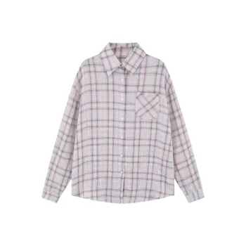 HXDRTY 3 Shirts Women's Pink