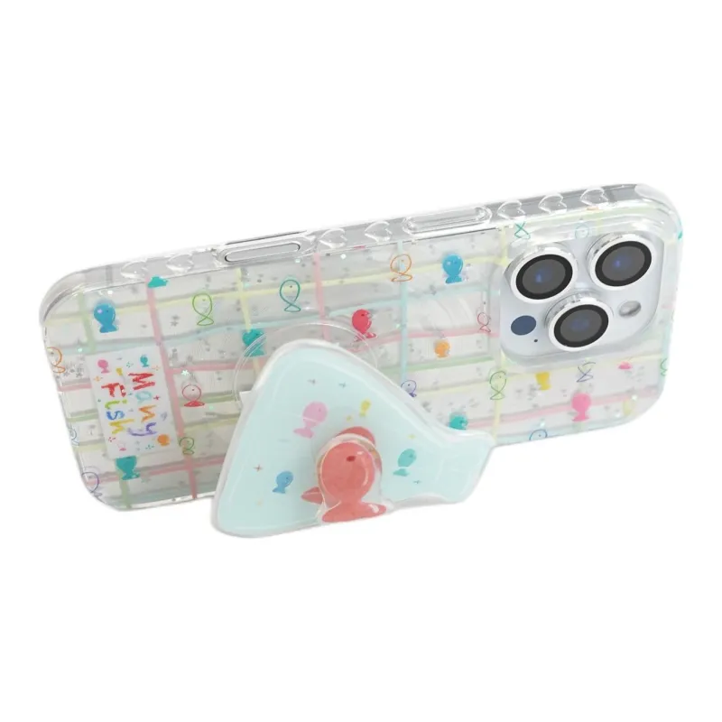 Sopi Phone Cases-7