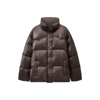 Miss Sixty New Year Down Jackets Women's