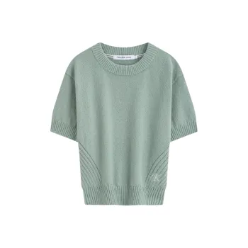 Calvin Klein Knitwear Women's