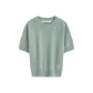 PFF-Slate Gray