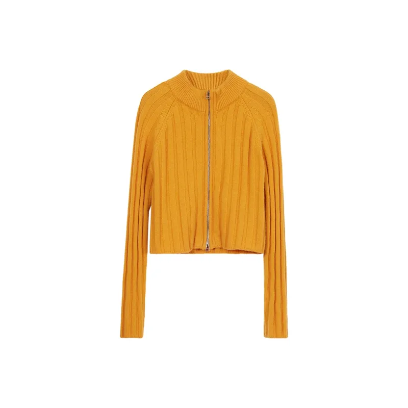 NancyCavally Knitwear Women's-2