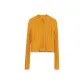 Orange Yellow