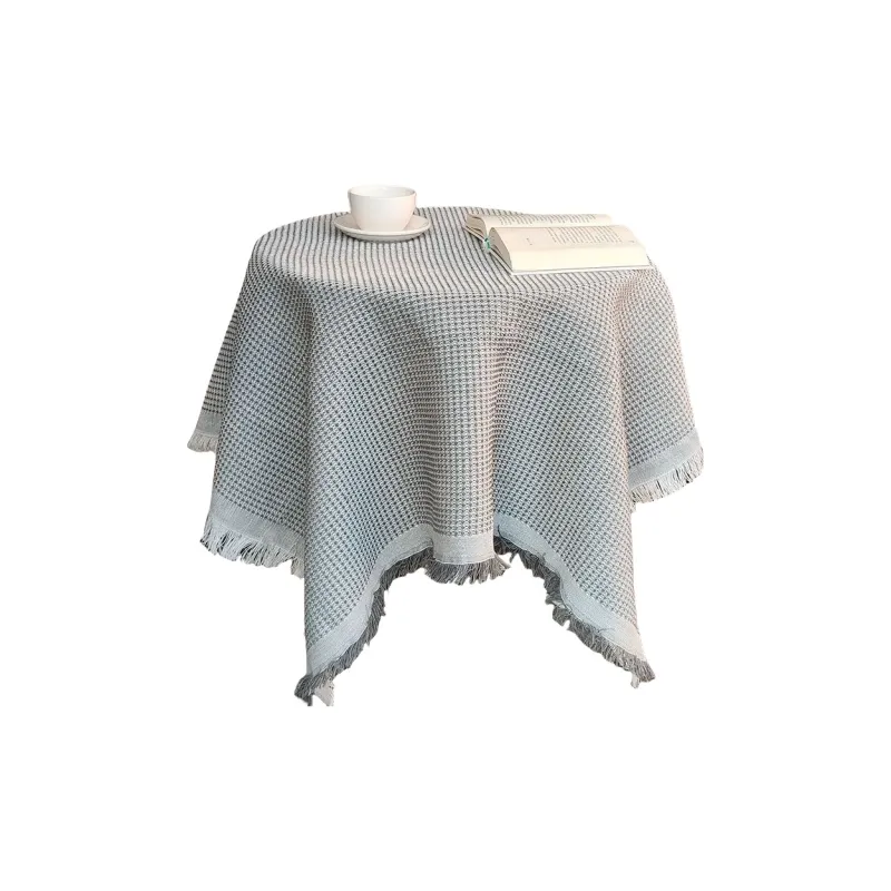Spinning Autumn Pie Tablecloths-8