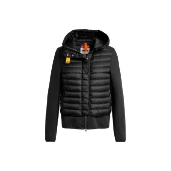 PARAJUMPERS Lorita Jacket