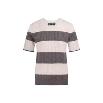 Hush Puppies Knitwear Women's