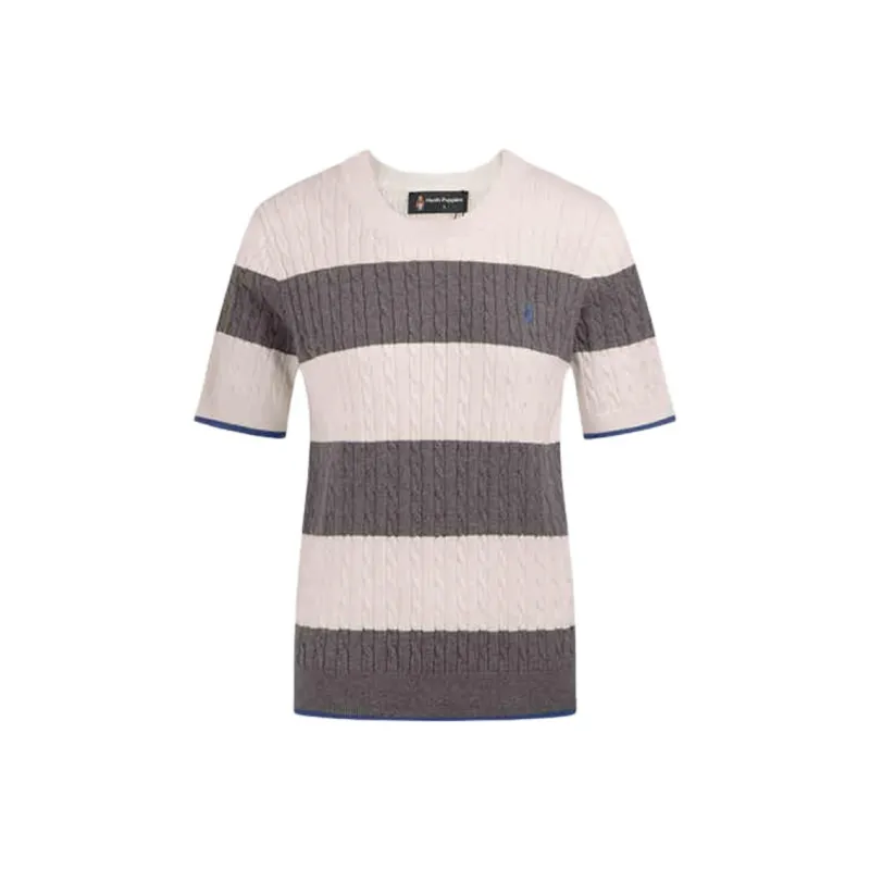Hush Puppies Knitwear Women's-0