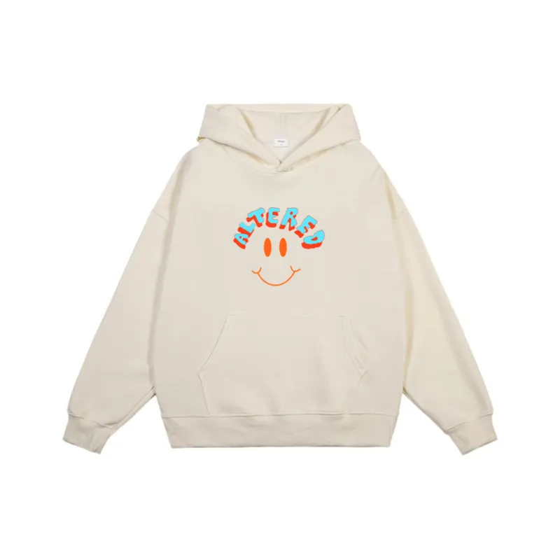 GOSO Sweatshirts Unisex-15