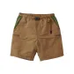 Coyote Brown * Army Green