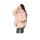 Coral Pink